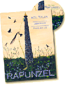 ASL Tales books