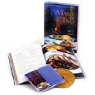 Menus & Music
