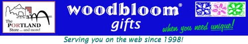 great gifts, cards, jewelry and more