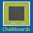 chalkboards