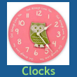 clocks