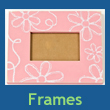 frames