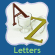 letters