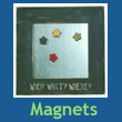 magnets