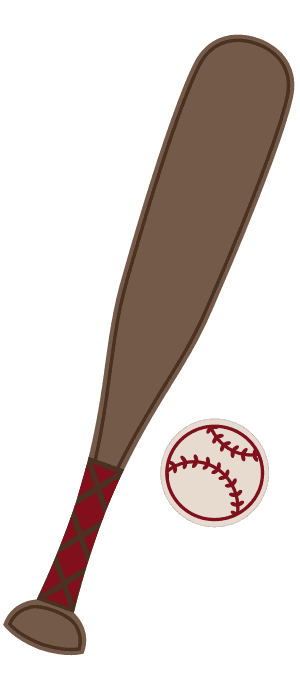 bat&ball