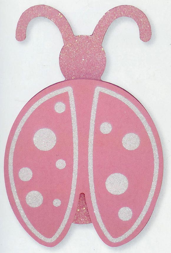ladybug