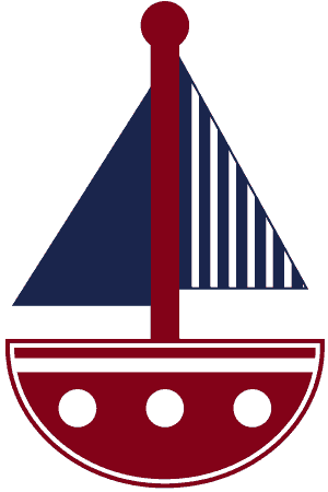 sailboat