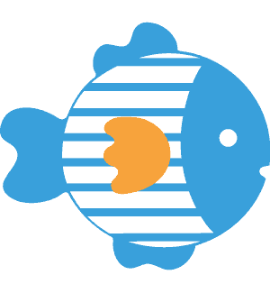 striped_fish