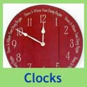 clocks
