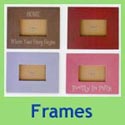 frames