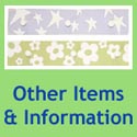 other items