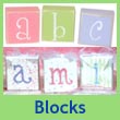 blocks