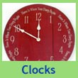 clocks