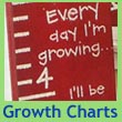 growth charts