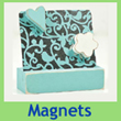 magnets