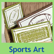 sports_art