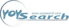 YoYSearch.com