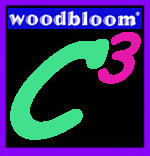 newsletter logo